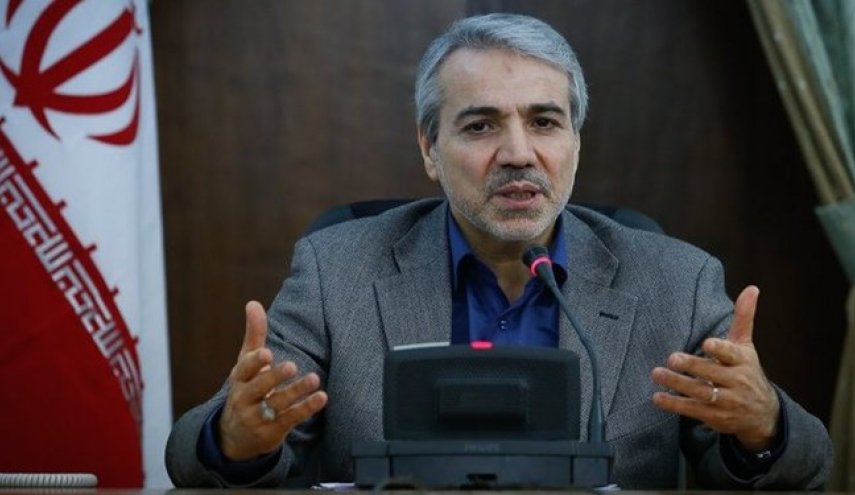 واریز حقوق اسفند کارمندان/ بسته حمایتی کم‌بضاعت‌ها

