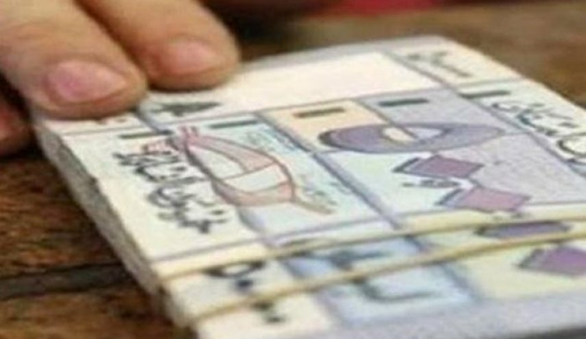 استمرار دعم نواب اللبنانيين للمستشفيات لمواجهة كورونا