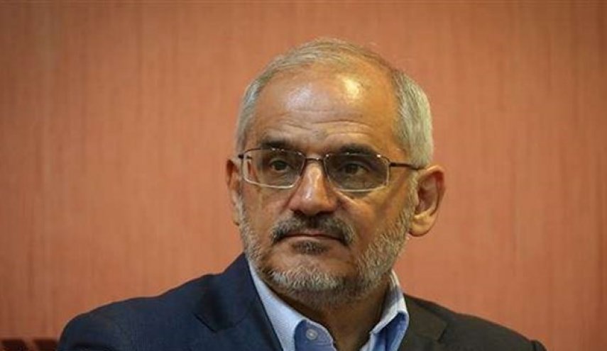 فعالیت 4 تا 6 هفته‌ای مدارس پس از بازگشایی/ برگزاری «کنکور» 20 روز پس از پایان امتحانات نهایی
