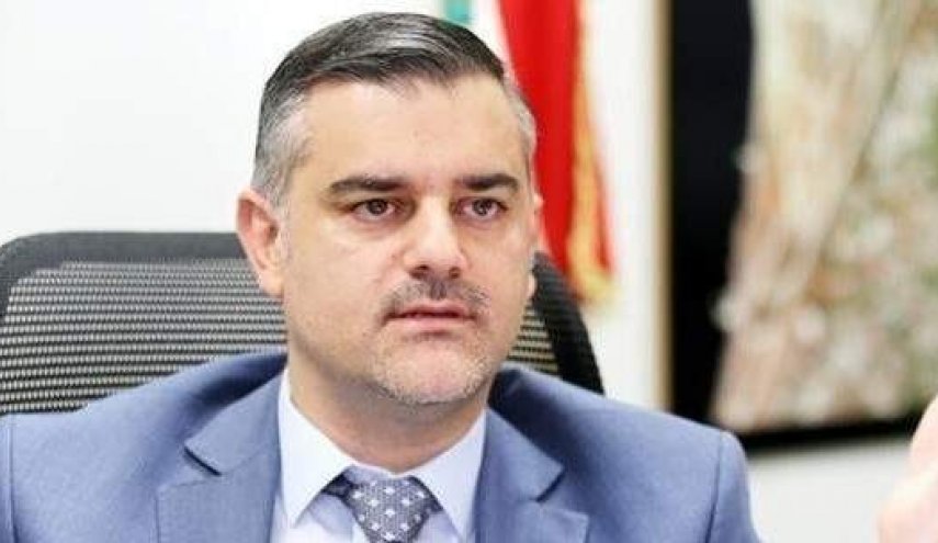 مطار بيروت ينفى السماح بهبوط طائرة آتية من بلاد محظورة