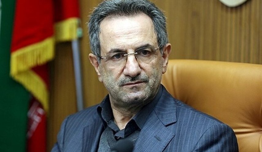 عواقب خطرناک چهارشنبه‌سوری / کار پرسنل سلامت را مضاعف نکنید