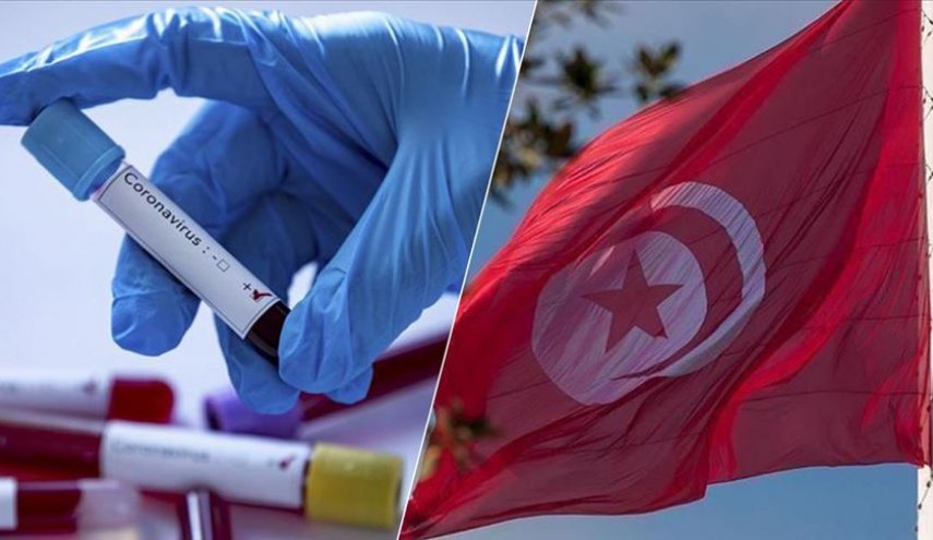 تونس تجلى رعاياها المتواجدين بفرنسا والسياح الأجانب على أراضيها
