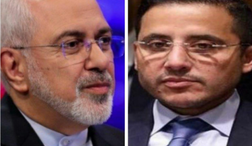 کمک انسان دوستانه 10 میلیون دلاری کویت به ایران برای مقابله با کرونا 
