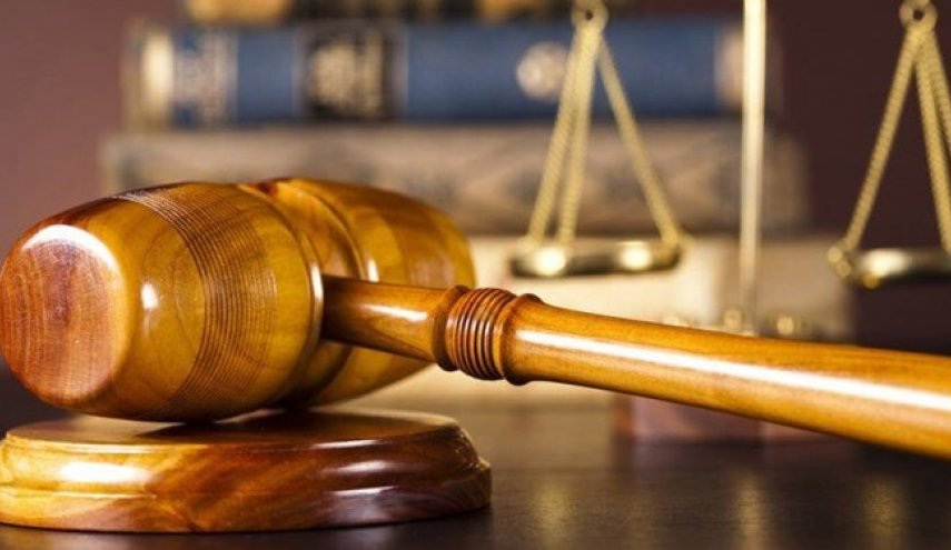آمریکا یک شهروند ایرانی را بابت دور زدن تحریم‌ها مجرم اعلام کرد
