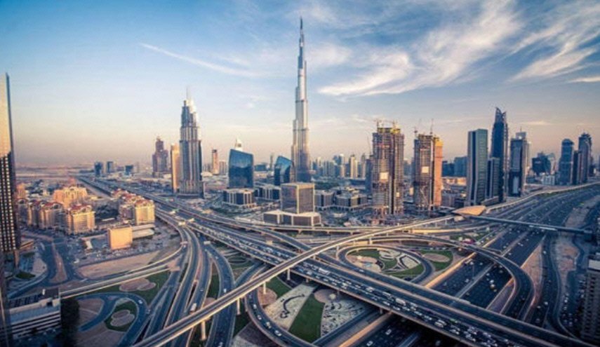 هيومان رايتس تدين ظروف المعتقلات بسجن الوثبة الإماراتي