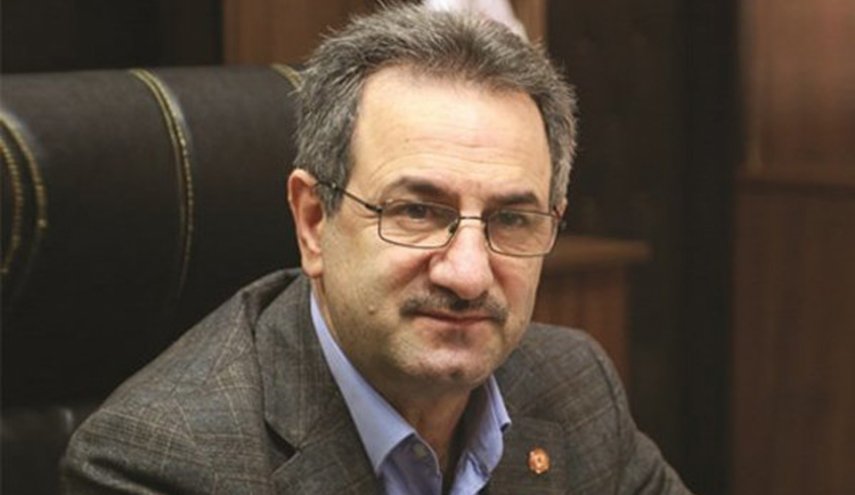 استاندار تهران: عدم تردد و مسافرت غیرضروری باید توسط مردم جدی گرفته شود/  3900 بیمار کرونایی در تهران داریم