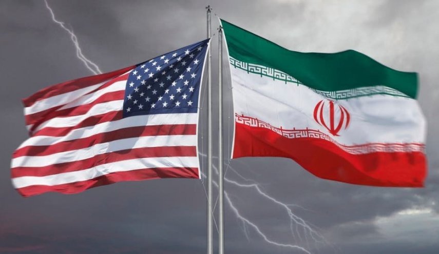 آمریکا پنج دانشمند هسته‌ای ایران را تحریم کرد