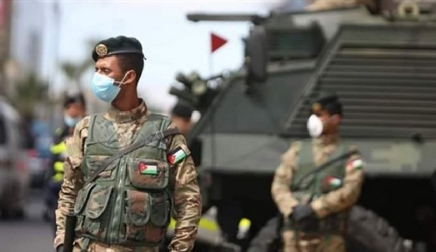 الحكومة الأردنية: لا حظر للتجول يوم الغد الجمعة
