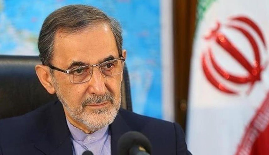 ولایتی: باید درجهت پیشرفت علمی، فرهنگی و پزوهشی گام برداشت