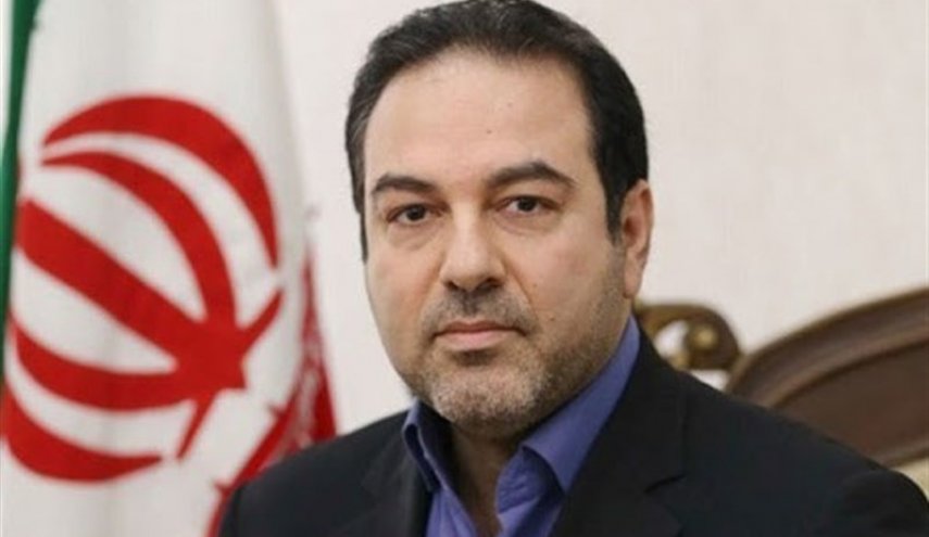 غربالگری بیش از ۲۸ میلیون نفر در بسیج ملی مبارزه با کرونا/ کاهش روند ابتلا در ۱۳ استان کشور
