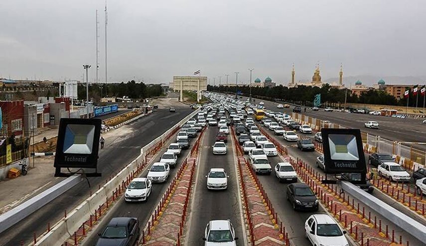 آماده موج دوم کرونا باشیم/کوچک‌ترین خطا قابل جبران نیست