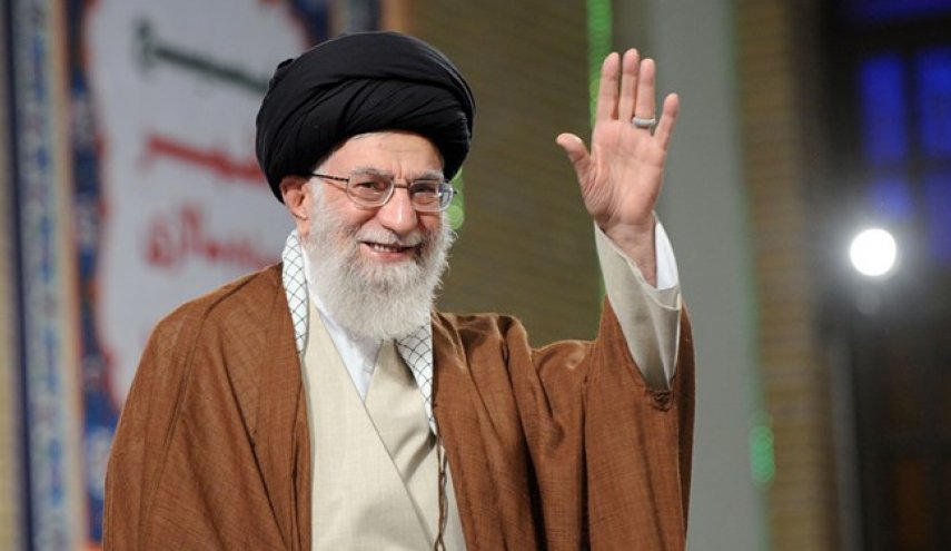 بیانات رهبر انقلاب فردا به‌ صورت زنده پخش می‌شود
