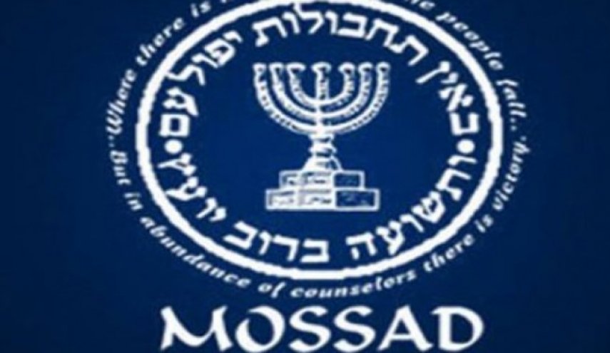اشتباه فاحش موساد در وارد کردن 100 هزار کیت معیوب تشخیص کرونا
