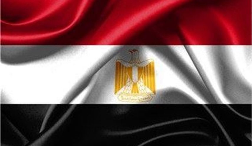 المالية المصرية: ضريبة 