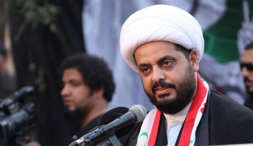 خزعلی: تمرکز سیاستمداران بر انتخاب نخست وزیر در زمان وجود خطر کرونا قابل قبول نیست