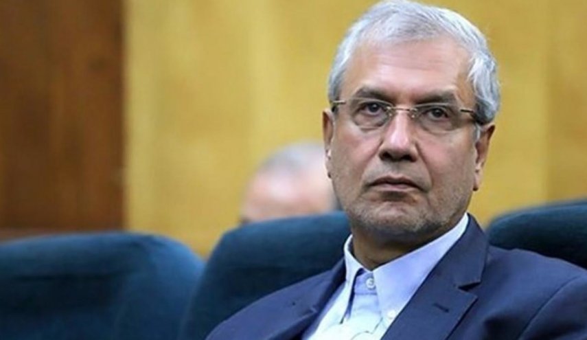 ربیعی: باید آگاهانه سهم خود را در تغییر جهان به سمت بهترین احوال ادا کنیم