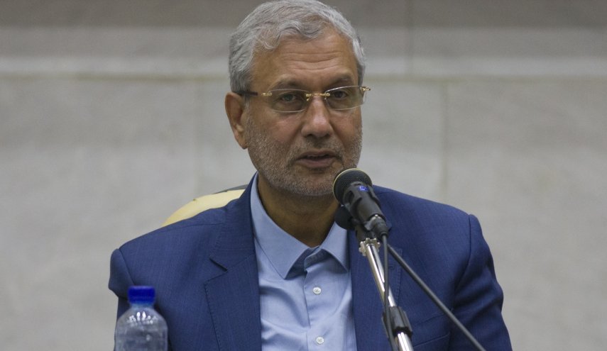 ربیعی: سفرهای جدید و خروج از شهرها ممنوع می شود