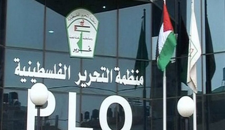 سازمان آزادیبخش فلسطین از بهره برداری اسرائیل از شیوع کرونا خبر می دهد 