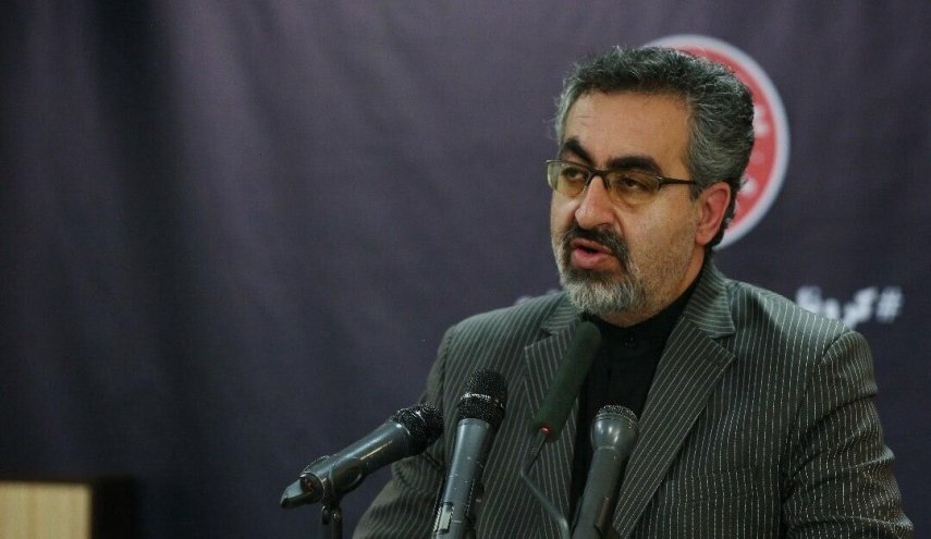 تازه ترین آمار مبتلایان به کرونا در ایران/ شناسایی 1028 بیمار جدید 