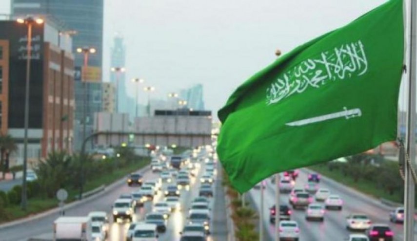 مشاور بن نایف واقعیتی خطرناک را افشا کرد
