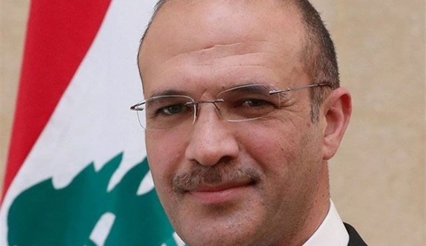 وزارت بهداشت لبنان: اوضاع مربوط به کرونا تحت کنترل است
