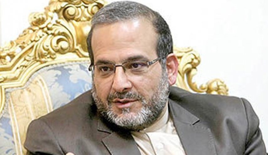 تشریح اقدامات صورت گرفته در دبیرخانه شورای عالی امنیت ملی در مقابله با کرونا
