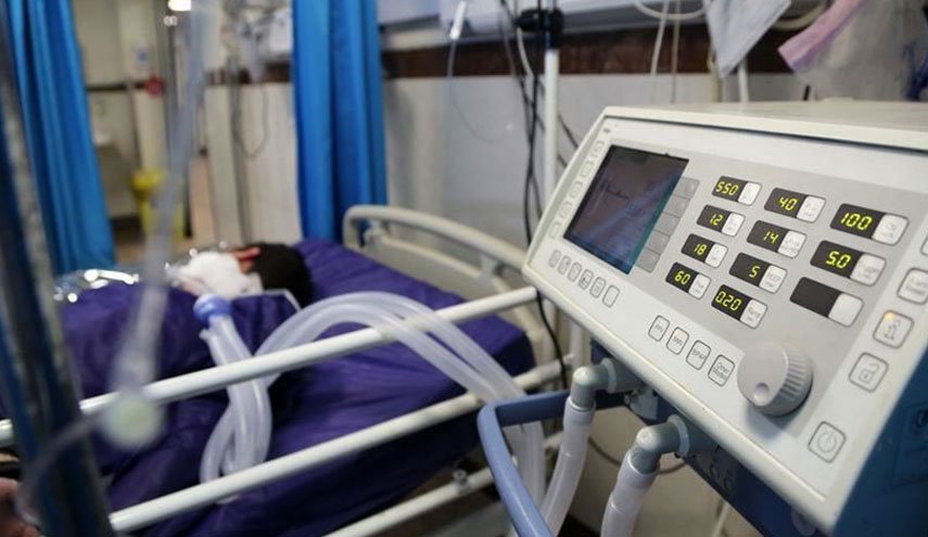 هشدار سازمان جهانی بهداشت در باره گسترش شدید کرونا در آمریکا/ واشنگتن می‌تواند کانون شیوع کرونا در جهان شود