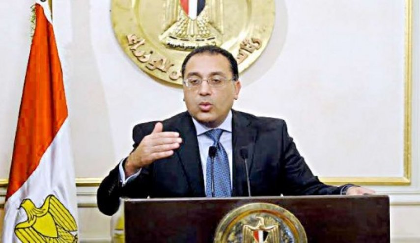 لمواجهة كورونا... تدبير 