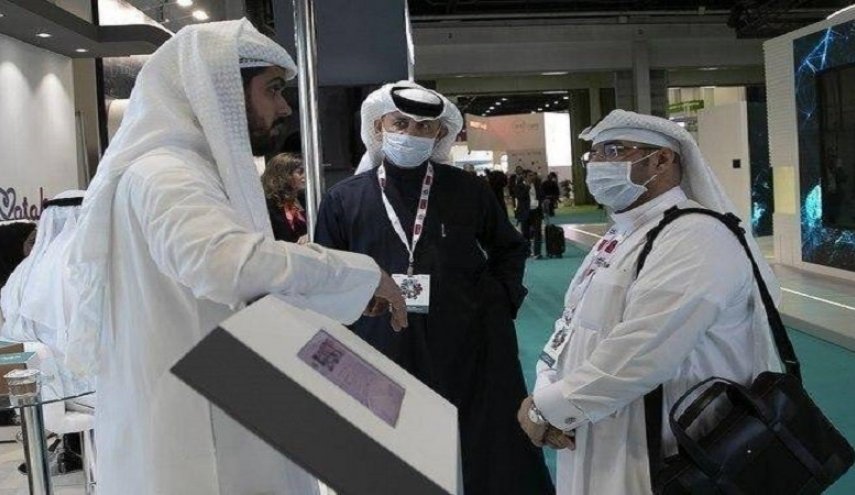 عربستان سعودی از اولین مورد فوتی بر اثر ویروس کرونا خبر داد