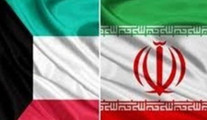 صدور مجوز سه پرواز برای بازگشت ایرانیان جامانده در دبی
