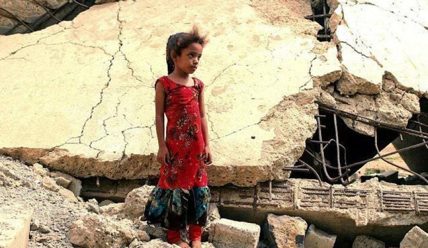 با گذشت ۵ سال، عربستان برای فرار از باتلاق یمن دست و پا می‌زند