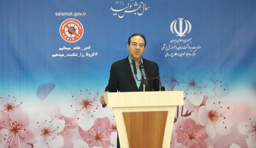 سرنخ‌های جدید درباره منشاء کرونا در ایران/رصد اطلاعات 