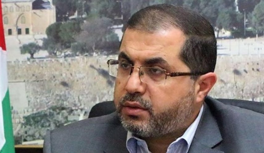 حماس: بازداشت فلسطینی‌ها در عربستان با هدف اجرای معامله قرن است
