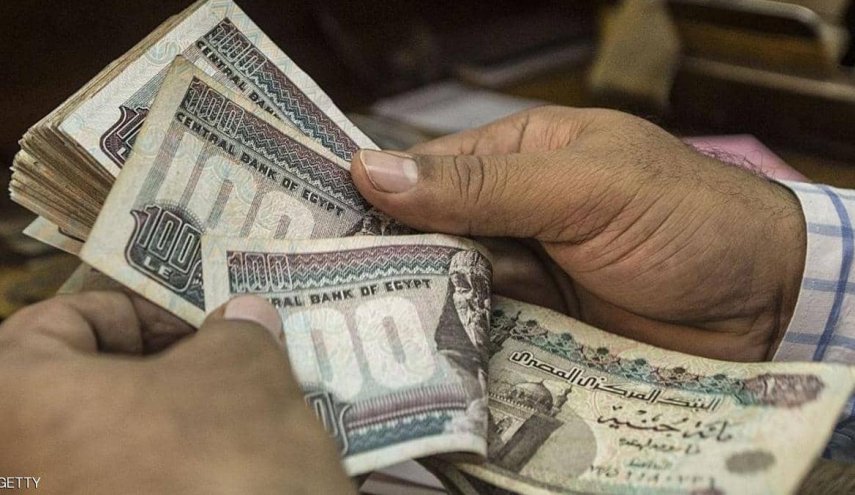 وزير المالية المصري يكشف عن حزم مالية تم تخصيصها لمواجهة كورونا