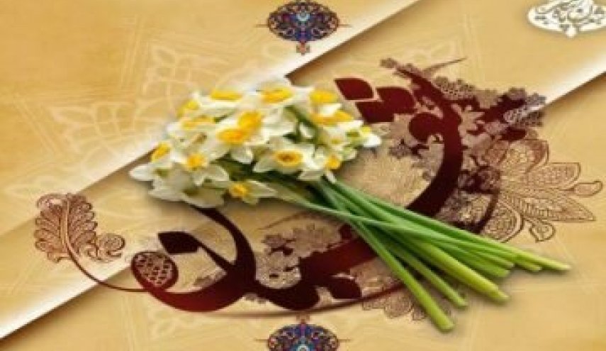 فضیلت و اعمال ماه شعبان

