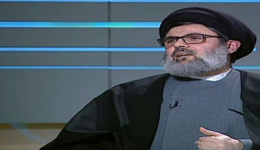 حزب الله: لانستبعد وقوف امريكا خلف نشر كورونا