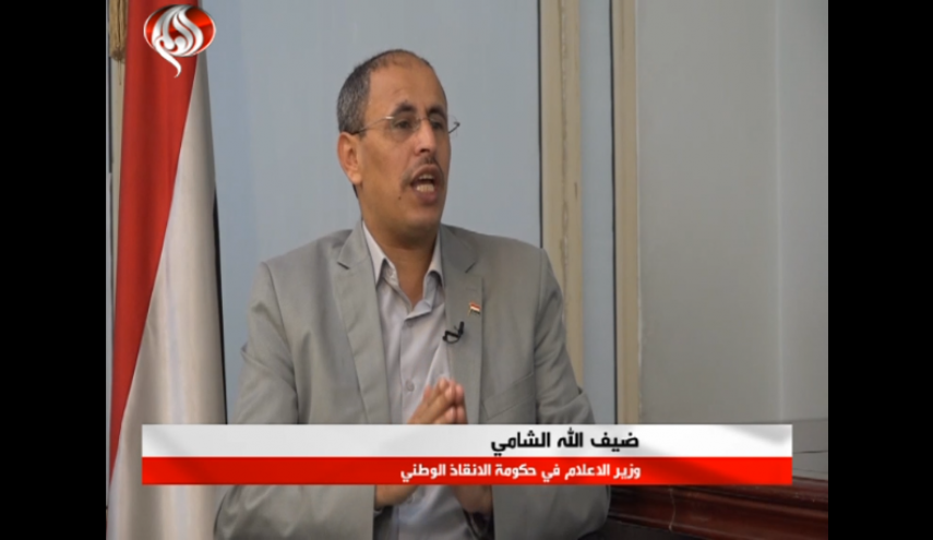 سعودی ها شکست سنگینی در یمن متحمل شده اند