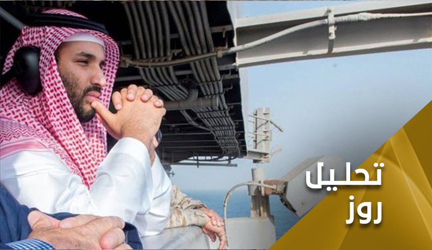 کرونا، بن سلمان و جنگ یمن در سال ششم؟
