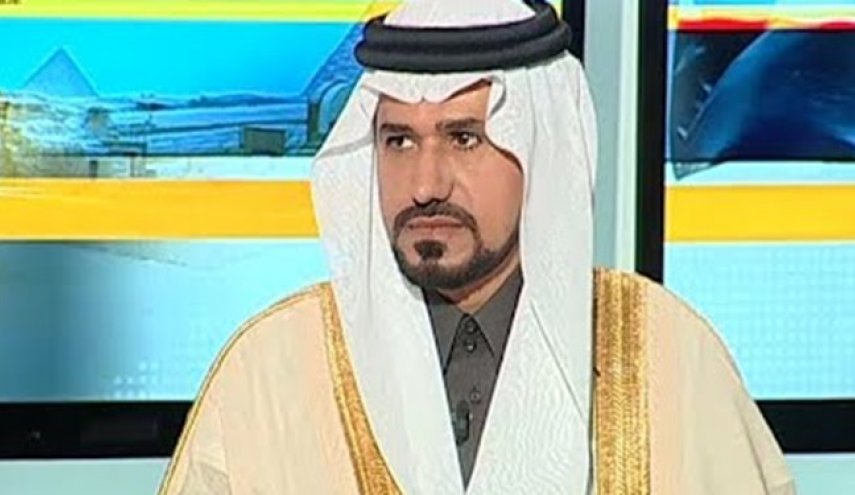 گروه معارض عربستانی: یمن دیگر حیاط خلوت ریاض نخواهد بود