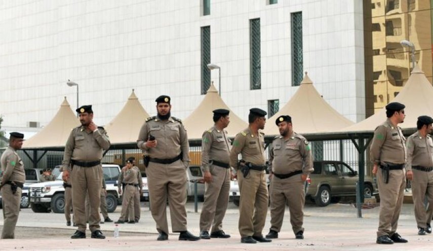 عربستان ۲۵۰ زندانی خارجی را از ترس شیوع کرونا آزاد کرد