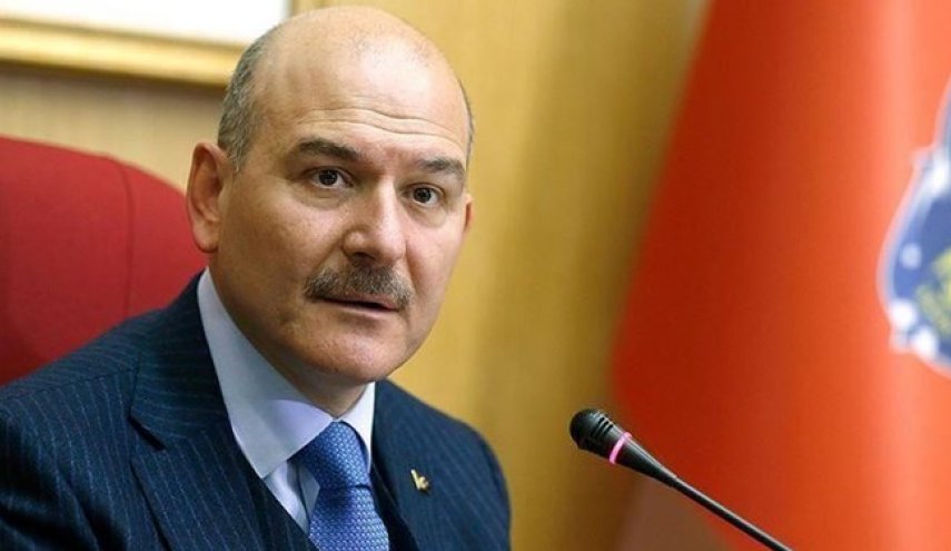 ترکیه عربستان سعودی را به پنهانکاری در خصوص ویروس کرونا متهم کرد
