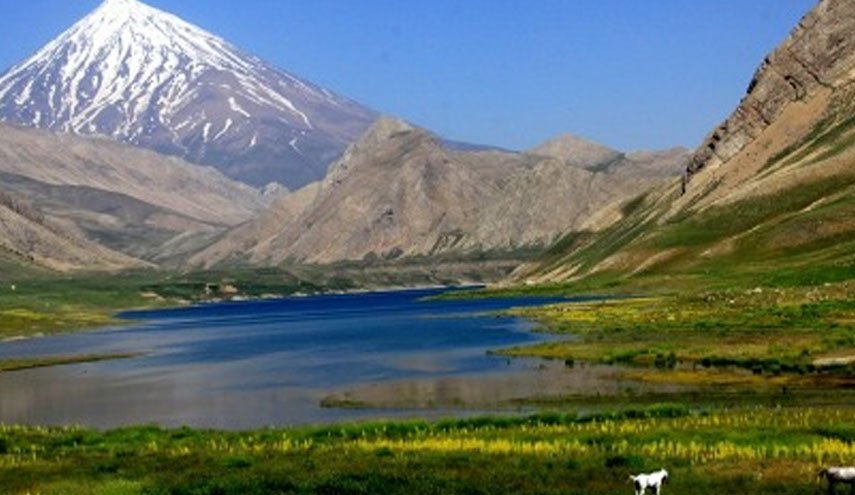 مرحله جدید مبارزه با کرونا/ اجرای طرح 