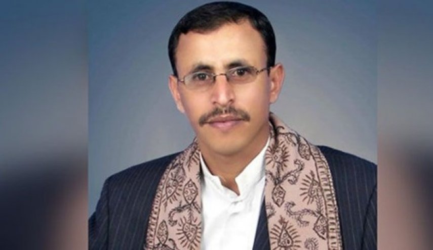 صنعا: سعودی‌ها به دنبال حمله ویروسی به یمن هستند
