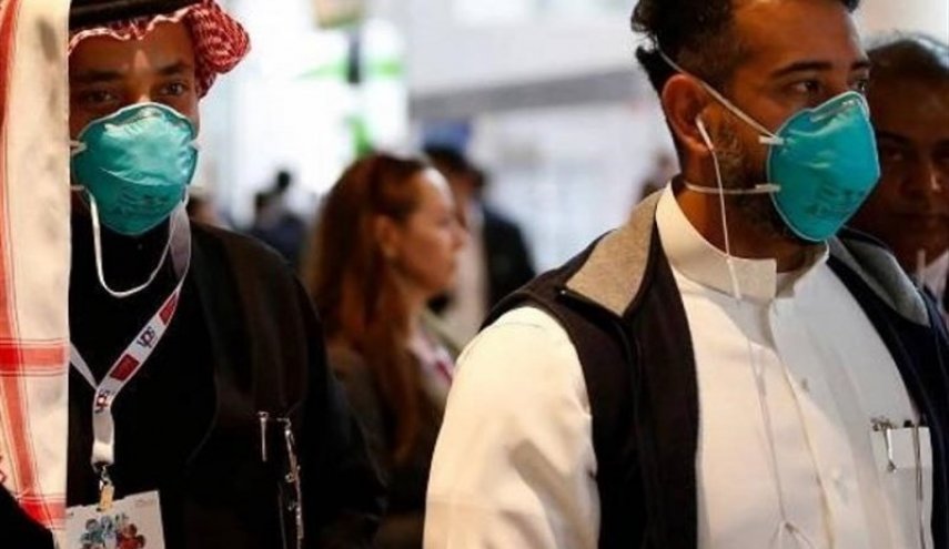 افزایش آمار مبتلایان به کرونا در عربستان/ احتمال اعدام یک تبعه خارجی به اتهام انتشار ویروس

