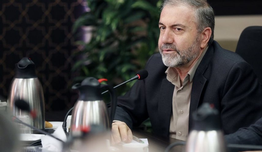 ذوالفقاری: پمپ بنزین‌ها در هیچ شرایطی تعطیل نخواهد شد