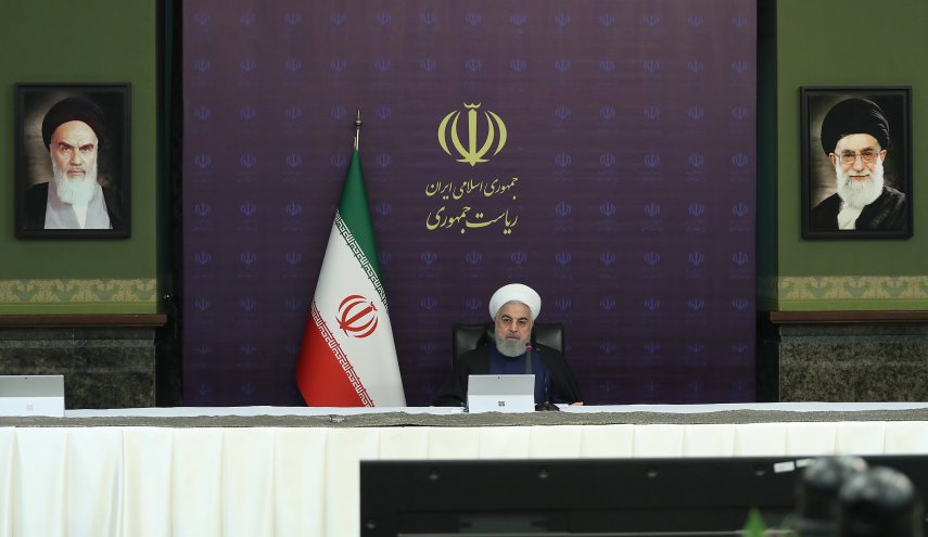 جزئیات طرح جدید وزارت بهداشت برای قطع زنجیره «کرونا»