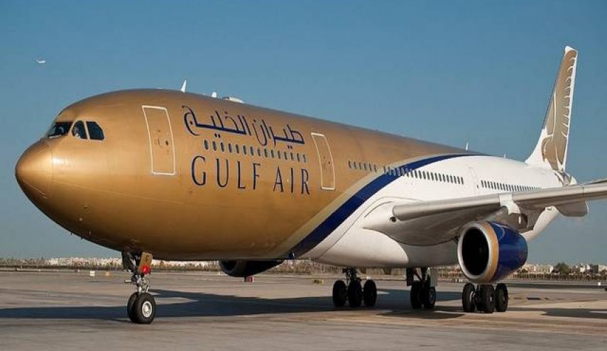 البحرينيون غاضبون من 'طيران الخليج' ويطالبون بمقاطعتها