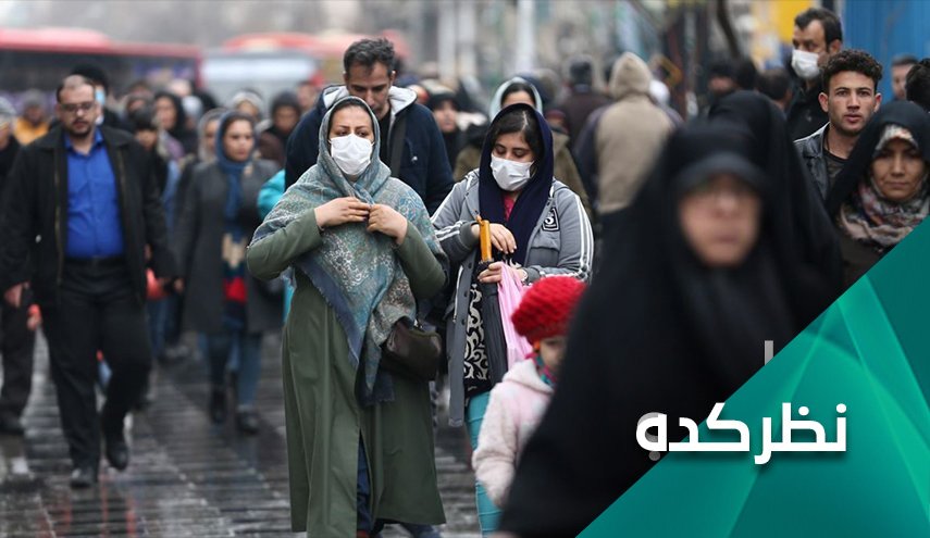 اهداف آمریکا از ادامه تحریم ها علیه ایران چیست؟