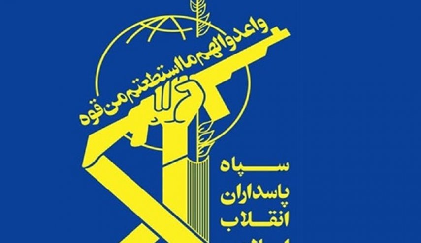تداوم مسیر درخشان پاسداری از انقلاب با ارتقای ظرفیت‌های بازدارندگی
