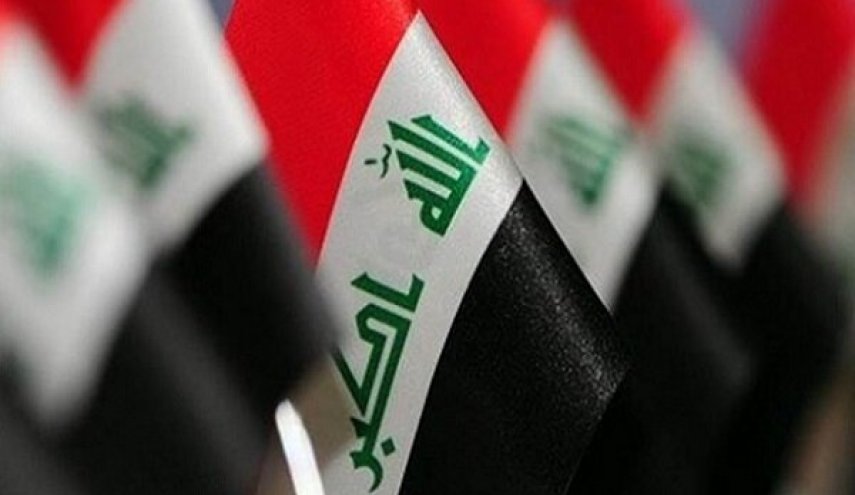 اقدامات آمریکا علیه عراق علنی و بی‌شرمانه شده است